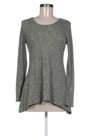 Damen Shirt Unbranded, Größe S, Farbe Mehrfarbig, Preis € 10,00