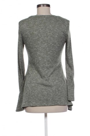 Damen Shirt Unbranded, Größe S, Farbe Mehrfarbig, Preis € 10,00