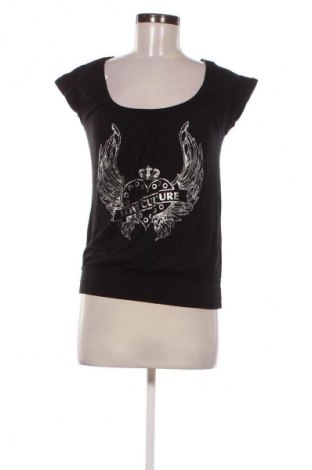 Damen Shirt Unbranded, Größe M, Farbe Mehrfarbig, Preis € 9,72
