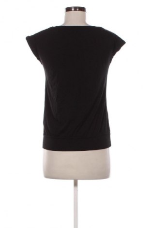 Damen Shirt Unbranded, Größe M, Farbe Mehrfarbig, Preis € 9,72