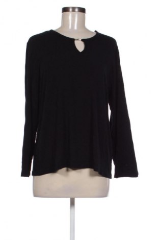 Damen Shirt Unbranded, Größe XL, Farbe Schwarz, Preis € 9,79