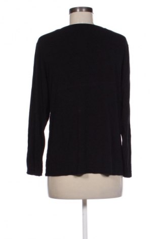 Damen Shirt Unbranded, Größe XL, Farbe Schwarz, Preis € 9,79