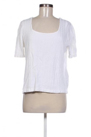 Dámska blúza Unbranded, Veľkosť XL, Farba Biela, Cena  9,79 €