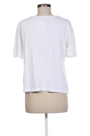Dámska blúza Unbranded, Veľkosť XL, Farba Biela, Cena  9,79 €