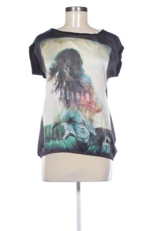 Bluză de femei Unbranded, Mărime L, Culoare Multicolor, Preț 51,45 Lei