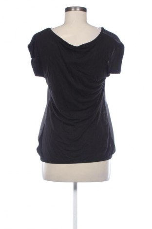 Bluză de femei Unbranded, Mărime L, Culoare Multicolor, Preț 51,45 Lei