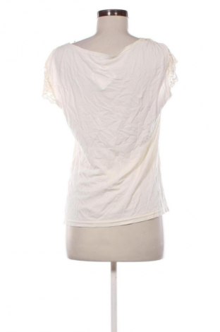 Bluzka damska Unbranded, Rozmiar L, Kolor ecru, Cena 44,00 zł