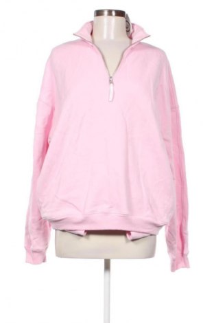 Damen Shirt Unbranded, Größe S, Farbe Rosa, Preis 18,47 €