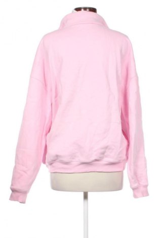Damen Shirt Unbranded, Größe S, Farbe Rosa, Preis 18,47 €