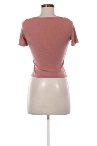 Damen Shirt Unbranded, Größe M, Farbe Rosa, Preis 9,09 €