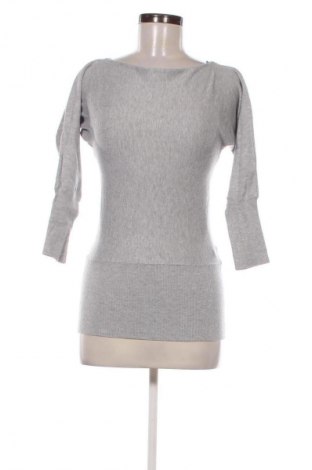 Damen Shirt Unbranded, Größe S, Farbe Grau, Preis 6,99 €