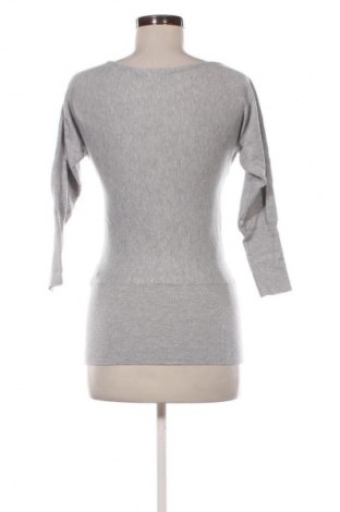 Damen Shirt Unbranded, Größe S, Farbe Grau, Preis 6,99 €