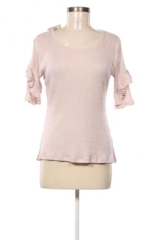 Damen Shirt Unbranded, Größe L, Farbe Rosa, Preis € 9,99
