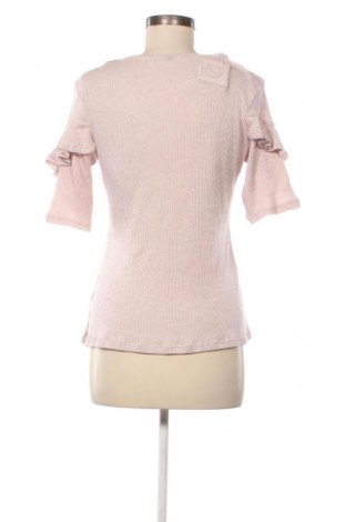 Damen Shirt Unbranded, Größe L, Farbe Rosa, Preis € 9,99