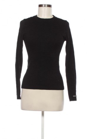 Bluză de femei Unbranded, Mărime M, Culoare Negru, Preț 65,99 Lei