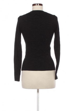 Bluză de femei Unbranded, Mărime M, Culoare Negru, Preț 65,99 Lei