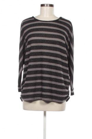 Damen Shirt Unbranded, Größe L, Farbe Mehrfarbig, Preis € 13,99