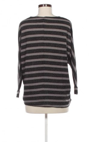 Damen Shirt Unbranded, Größe L, Farbe Mehrfarbig, Preis € 13,99