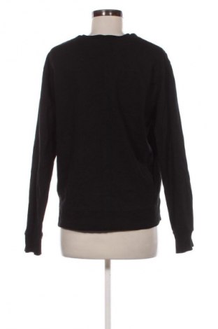 Damen Shirt Unbranded, Größe XL, Farbe Mehrfarbig, Preis € 18,47