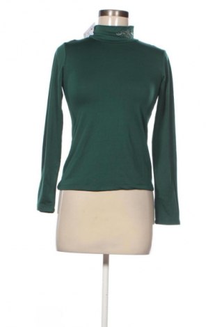 Damen Shirt Unbranded, Größe S, Farbe Grün, Preis € 15,86