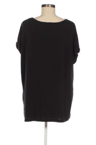Damen Shirt Unbranded, Größe XL, Farbe Schwarz, Preis 9,79 €
