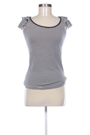 Bluză de femei Unbranded, Mărime M, Culoare Multicolor, Preț 51,45 Lei