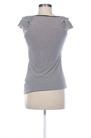 Bluză de femei Unbranded, Mărime M, Culoare Multicolor, Preț 51,45 Lei