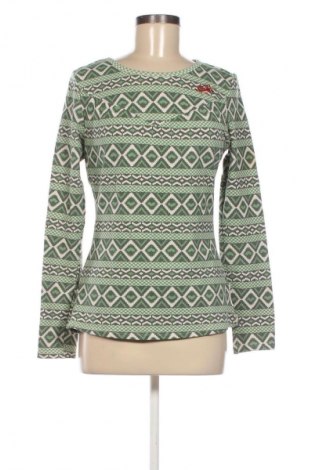 Damen Shirt Unbranded, Größe XL, Farbe Mehrfarbig, Preis € 9,79