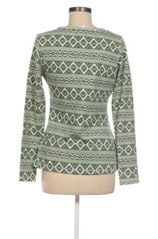 Damen Shirt Unbranded, Größe XL, Farbe Mehrfarbig, Preis € 9,79
