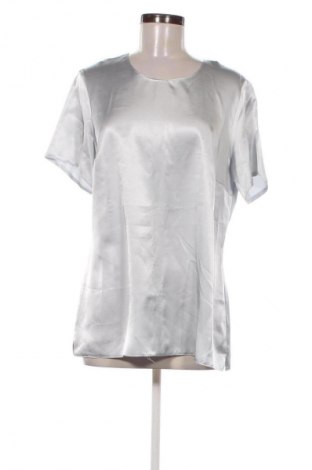 Damen Shirt Unbranded, Größe L, Farbe Grau, Preis € 9,79