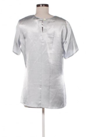 Damen Shirt Unbranded, Größe L, Farbe Grau, Preis € 9,79