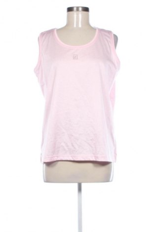 Damen Shirt Unbranded, Größe L, Farbe Rosa, Preis € 10,00