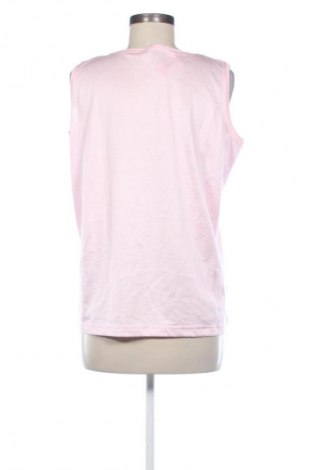 Damen Shirt Unbranded, Größe L, Farbe Rosa, Preis € 10,00