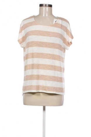 Bluză de femei Unbranded, Mărime L, Culoare Multicolor, Preț 64,99 Lei