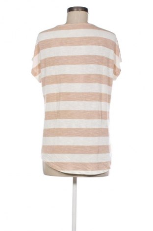 Bluză de femei Unbranded, Mărime L, Culoare Multicolor, Preț 64,99 Lei
