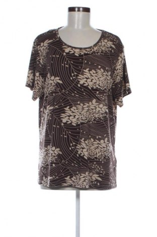 Damen Shirt Unbranded, Größe XL, Farbe Mehrfarbig, Preis € 10,00