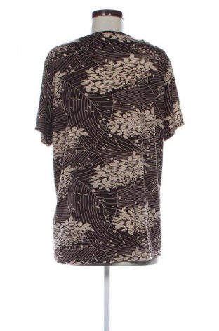 Damen Shirt Unbranded, Größe XL, Farbe Mehrfarbig, Preis € 10,00