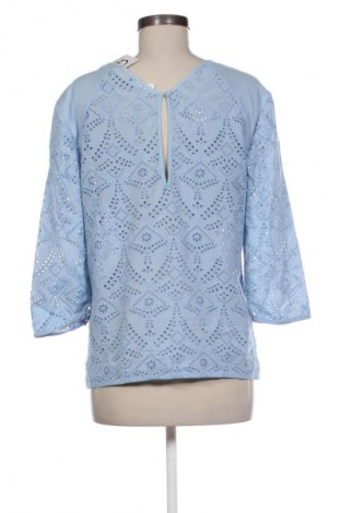 Bluzka damska Unbranded, Rozmiar XL, Kolor Niebieski, Cena 43,68 zł