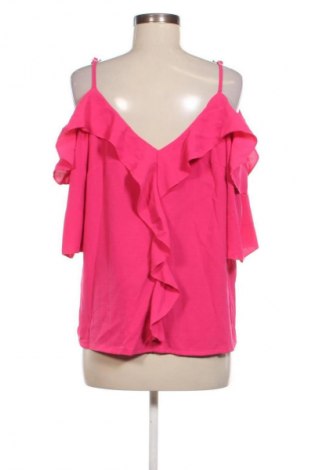 Damen Shirt Unbranded, Größe XL, Farbe Rosa, Preis € 8,75