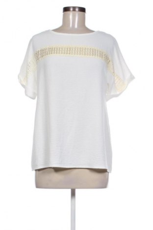Bluză de femei Unbranded, Mărime M, Culoare Alb, Preț 41,99 Lei