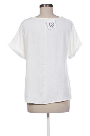 Bluză de femei Unbranded, Mărime M, Culoare Alb, Preț 41,99 Lei