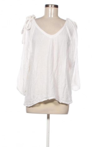 Damen Shirt Unbranded, Größe M, Farbe Weiß, Preis € 9,72