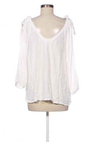 Damen Shirt Unbranded, Größe M, Farbe Weiß, Preis € 9,72
