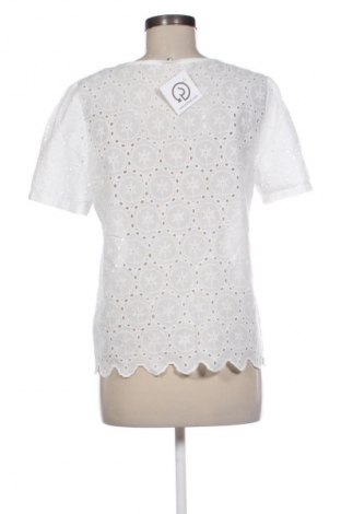 Bluzka damska Unbranded, Rozmiar M, Kolor Biały, Cena 43,68 zł