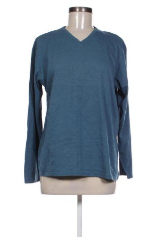Damen Shirt Unbranded, Größe M, Farbe Blau, Preis € 16,26