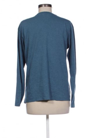 Damen Shirt Unbranded, Größe M, Farbe Blau, Preis € 16,26