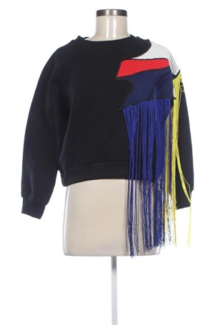 Damen Shirt Unbranded, Größe M, Farbe Mehrfarbig, Preis 6,99 €