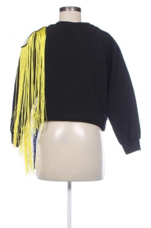Damen Shirt Unbranded, Größe M, Farbe Mehrfarbig, Preis 6,99 €