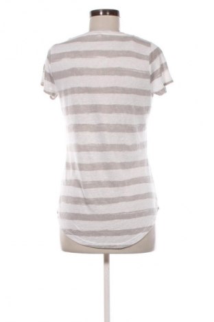Bluzka damska Unbranded, Rozmiar M, Kolor Kolorowy, Cena 53,99 zł