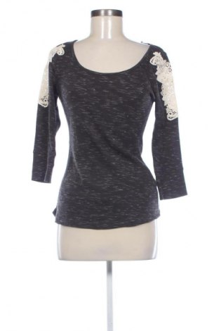 Damen Shirt Unbranded, Größe S, Farbe Mehrfarbig, Preis 6,99 €